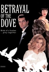 دانلود فیلم Betrayal of the Dove 1993