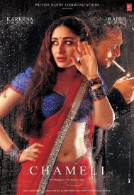 دانلود فیلم Chameli 2003