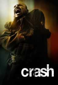 دانلود فیلم Crash 2004