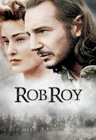 دانلود فیلم Rob Roy 1995