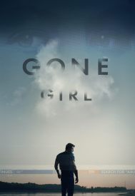 دانلود فیلم Gone Girl 2014