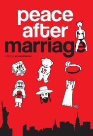 دانلود فیلم Peace After Marriage 2013