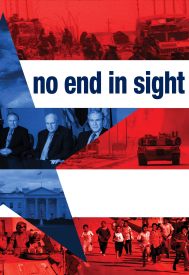 دانلود فیلم No End in Sight 2007