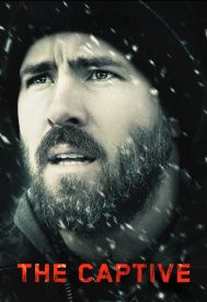 دانلود فیلم The Captive 2014