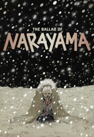 دانلود فیلم The Ballad of Narayama 1958