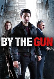 دانلود فیلم By the Gun 2014