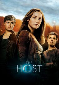 دانلود فیلم The Host 2013