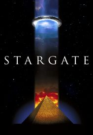 دانلود فیلم Stargate 1994