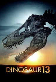 دانلود فیلم Dinosaur 13 2014