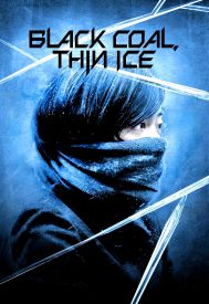 دانلود فیلم Black Coal, Thin Ice 2014