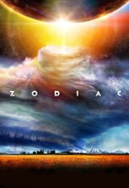 دانلود فیلم Zodiac: Signs of the Apocalypse 2014