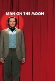 دانلود فیلم Man on the Moon 1999