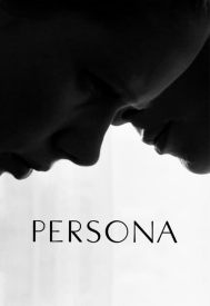 دانلود فیلم Persona 1966