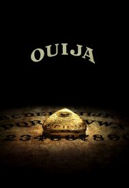 دانلود فیلم Ouija 2014