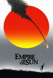 دانلود فیلم Empire of the Sun 1987