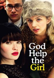 دانلود فیلم God Help the Girl 2014