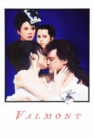 دانلود فیلم Valmont 1989