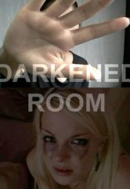 دانلود فیلم Darkened Room 2002