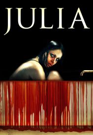 دانلود فیلم Julia 2014