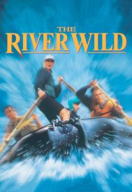 دانلود فیلم The River Wild 1994