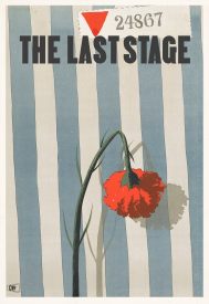 دانلود فیلم The Last Stage 1948