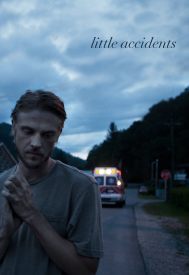 دانلود فیلم Little Accidents 2014