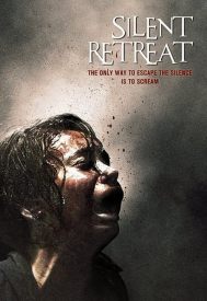 دانلود فیلم Silent Retreat 2013