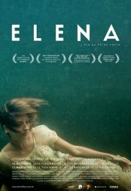 دانلود فیلم Elena 2012