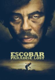 دانلود فیلم Escobar: Paradise Lost 2014