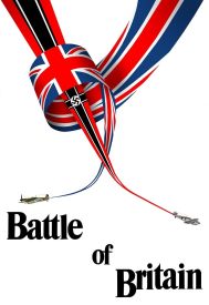 دانلود فیلم Battle of Britain 1969