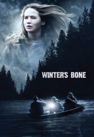 دانلود فیلم Winter’s Bone 2010