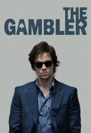 دانلود فیلم The Gambler 2014