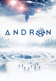 دانلود فیلم Andron 2015