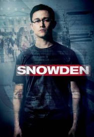 دانلود فیلم Snowden 2016