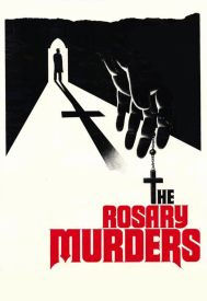 دانلود فیلم The Rosary Murders 1987