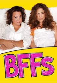 دانلود فیلم BFFs 2014