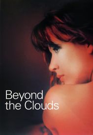 دانلود فیلم Beyond the Clouds 1995