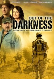 دانلود فیلم Out of the Darkness 2016