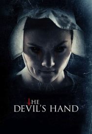 دانلود فیلم The Devil’s Hand 2014