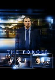 دانلود فیلم The Forger 2014