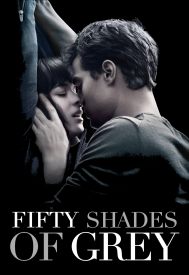 دانلود فیلم Fifty Shades of Grey 2015