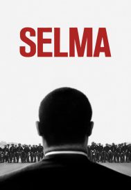 دانلود فیلم Selma 2014