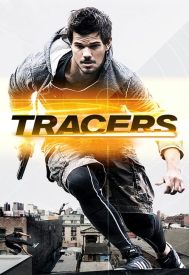 دانلود فیلم Tracers 2015