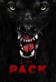 دانلود فیلم The Pack 2015