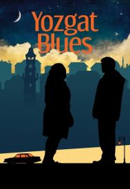 دانلود فیلم Yozgat Blues 2013