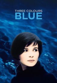 دانلود فیلم Three Colors: Blue 1993