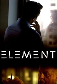 دانلود فیلم Element 2016