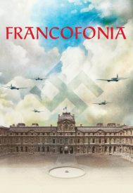 دانلود فیلم Francofonia 2015