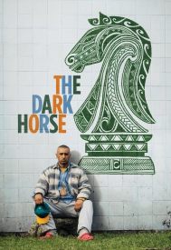 دانلود فیلم The Dark Horse 2014