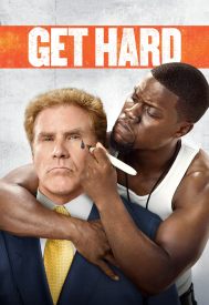 دانلود فیلم Get Hard 2015